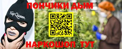 амф Нягань