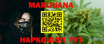 амф Нягань