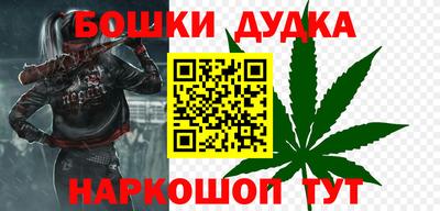 амф Нягань