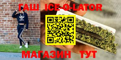 амф Нягань
