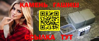 амф Нягань